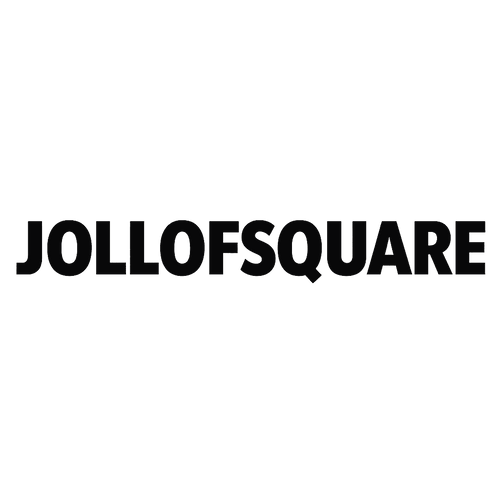 JollofSquare